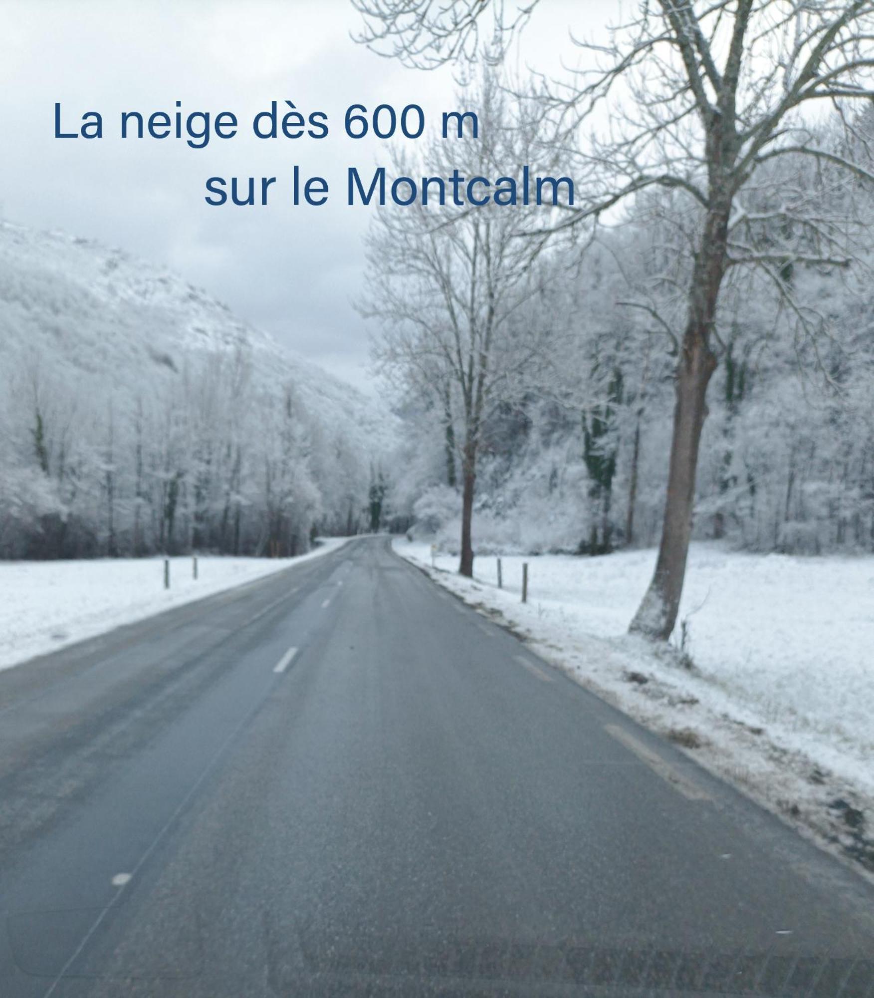 La Note Verte - Parking Gratuit Devant L'Entree Foix Kültér fotó